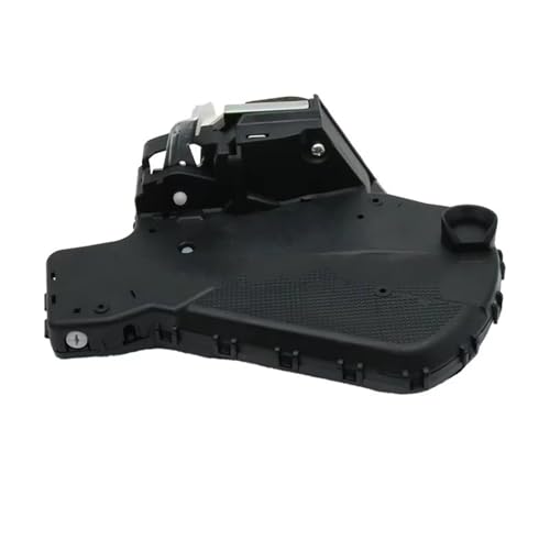 Serrure de hayon arrière robuste pour Toyota RAV4 mécanisme coffre 691100R010