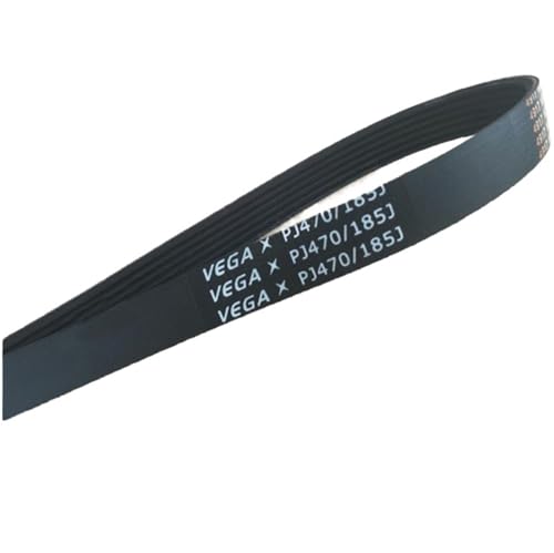 DCJJLWIG 1PC 185J PJ470 175J PJ444 245J PJ622 174J PJ442 187J PJ475 gh~[^[xg Ŋ@xg(187J PJ475,4u)