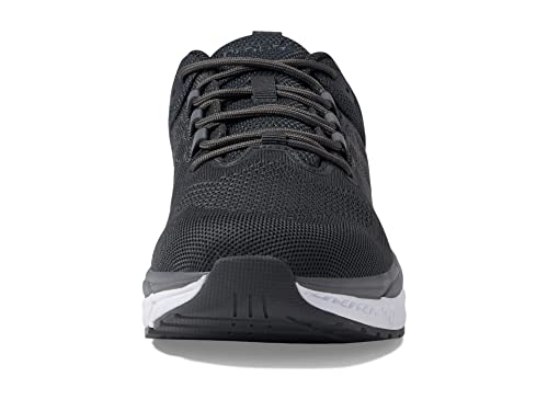 Image of Propet Mens Ultra 267 Walking Walking Sneakers Shoes - White