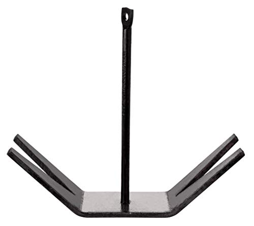 Quick & Easy Skinning Gambrel - Small - by: PCS Outdoors