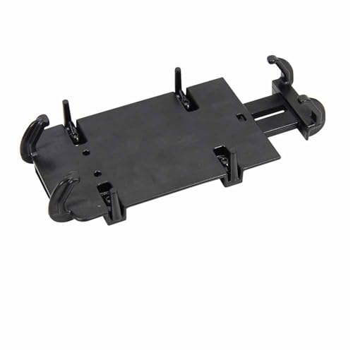 Support GPS Moto avec Chargeur USB pour Suivre Votre Route sur BMW S1000XR