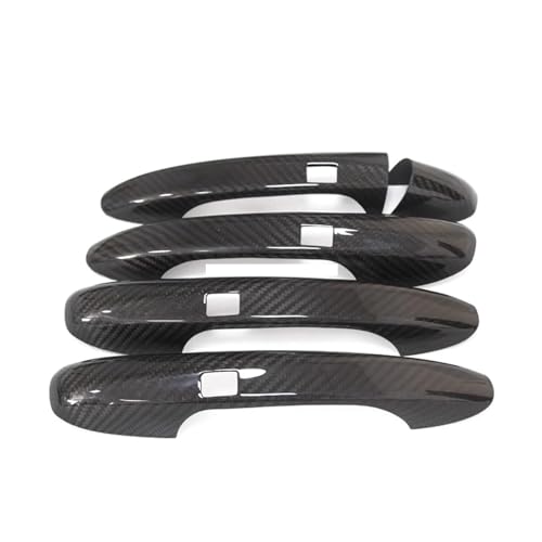 gNhA{EJo[ ̂߂SNX W222 2014-2020 J[ANZT[ J[{t@Co[ hAnhJo[ t[ XebJ[ Og {fBLbg(4 DOORS-4 SENSORS)