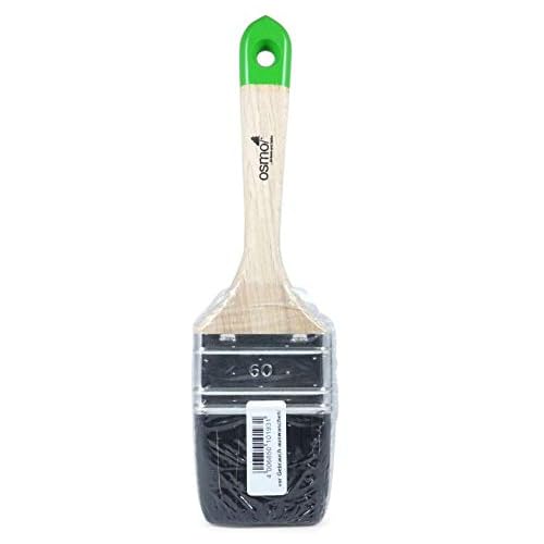 OSMO Flächenstreicher Pinsel Breite 60mm