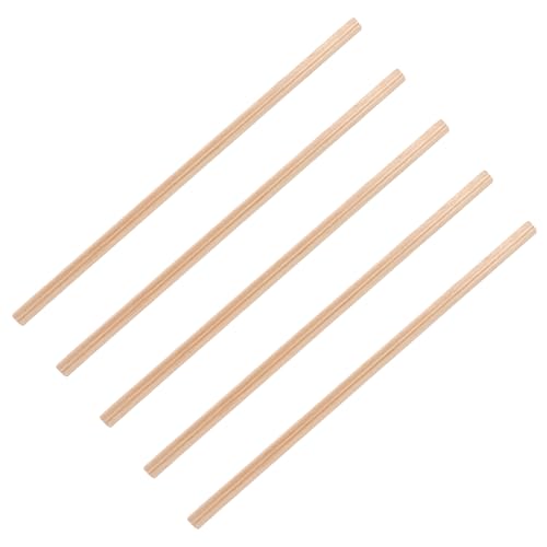 WEKAMOS 5`A h[nEX ؐg[fBO x[X{[h ǋE Ƌ pr ^ZANZT[