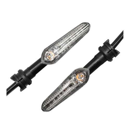 �I�[�g�o�C�̕����w���� �ɓK�p���郄�}�n MT07 �e�l�� 700 XJ6 FZ6 MT09 �g���[�T�[ 900 MT10 MT03 FZ25 �o�C�N�p �_�ŕ����w����