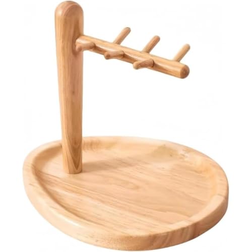 WNRJ ؐGgXL[tbN gC u lbNX fXNgbv[ փWG[bN  CeA fR[V VR؎gp  @\ (ȉ~`v[g,؂̐F)