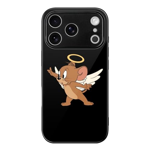 iPhone17 PropP[X gƃWF[ X}zP[X ACtH17 PropP[X KX 2025NV^  ϏՌ CX[dΉ