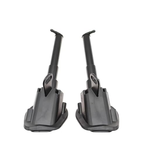 Buse de lave-phare avant pour Volvo XC90 2007-2014 gicleur 31283784