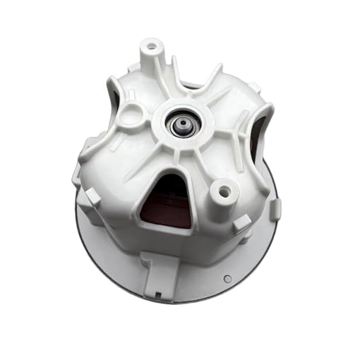 Moteur D'aspirateur 220V 1600W Compatible Avec Miele C3 / SGDC1, Pièces De Rechange