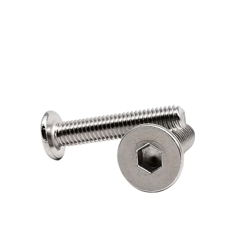 304XeX| OZpZp\PbgtbgEF[n{g˂(6mm,M3)