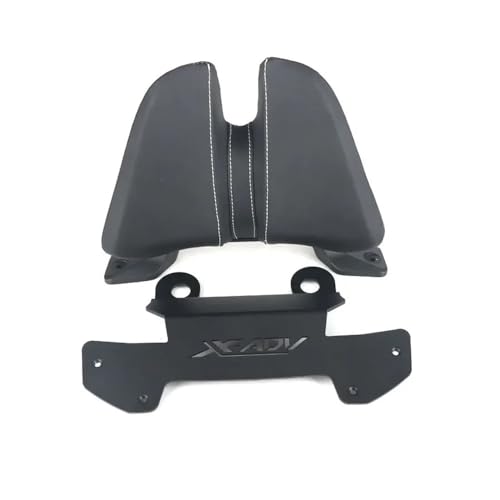 Dossier de siège arrière XADV 750 compatible avec Forza moto 2021 à 2025