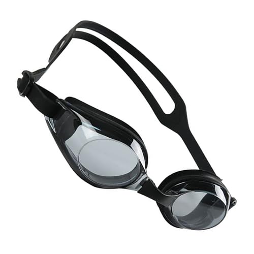 [Pepcyo] XC~OS[O xt XC~OS[O xtS[O j ߎp fB[X Y  ԉK UVJbg ~ t[TCY