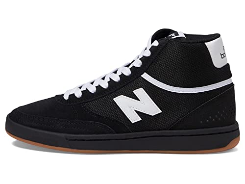 Image of New Balance Kids 574 New-b V2 Familiar Ground Hook and Loop Sneaker