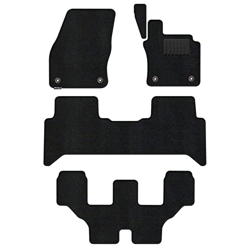 Hotfield VW tHNX[Q ݊i V^ StgD[3 Golf Touran3tA}bg / v[ubN