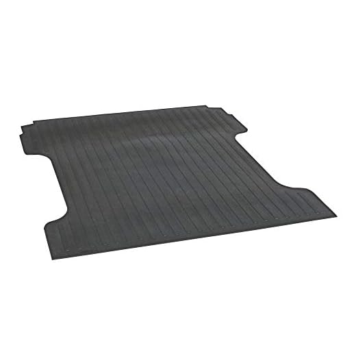 Dee Zee DZ86972 Heavyweight Bed Mat