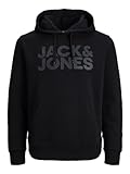 JACK & JONES