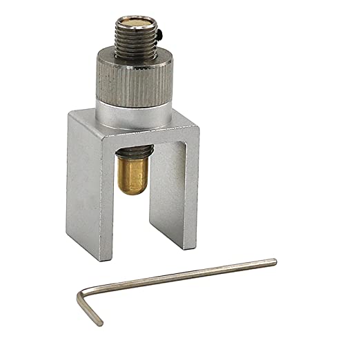 Dickly sAmL[x[wr[f[eBsAm`[jOc[sAmĈ߂̃xOusAm̕Rƌz𑪒肷