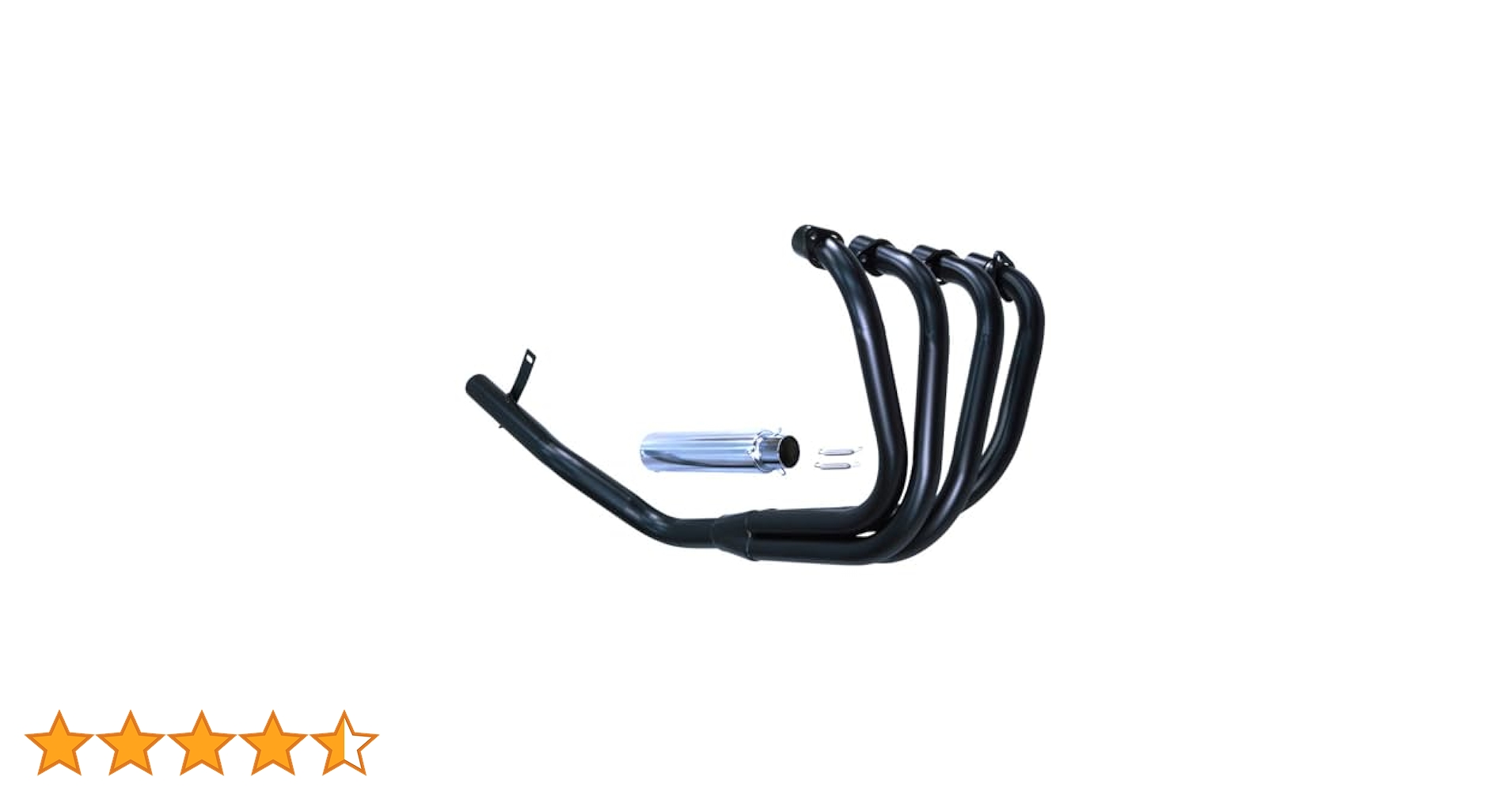 31nP-n7TT6L.jpg_BO30,255,255,