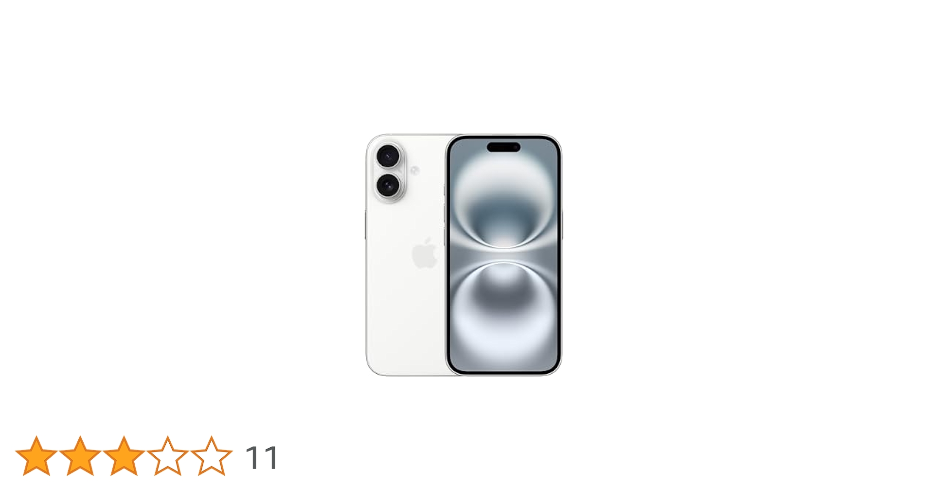 iPhone16e 256GB SIMフリー ホワイト Apple iPhone 16 Pro 256GB SIMフリー [ホワイトチタニウム