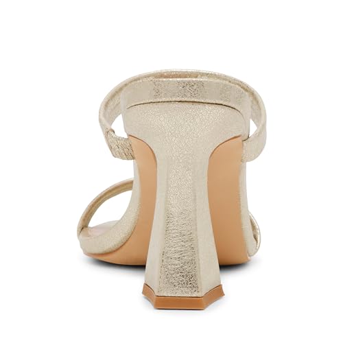 Image of DV by Dolce Vita Yorke