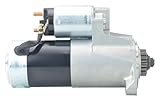 for Mitsubishi L3E 15.2HP Dsl Repair Kit Replacement Automotive Engine Automobile Motor Starter