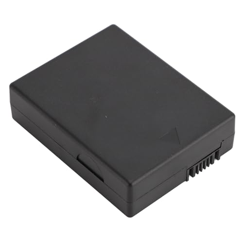 Batterie pour S330 S230 longue durée supérieure pour boîtier vidéo - 3