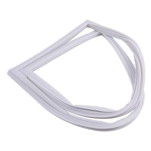 Lesurey Gaxeta W10830189 Reposição Universal