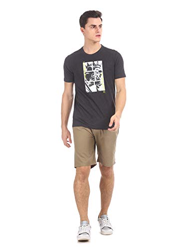 Image of Men's Slim Fit T-Shirt