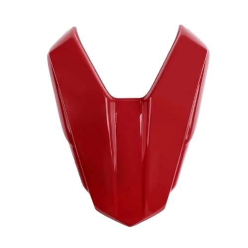 Capot de carénage moto CBR500R CB500F queue de passager arrière 2016-2022
