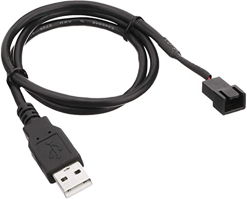 PCケーブル・コネクタ USB 31nP1ULNGbL.jpg