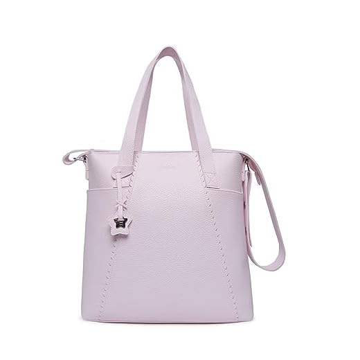 Tuc Tuc 1205171601 - Bolso Panera + Cambiador