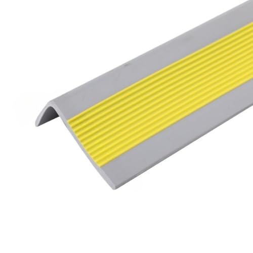 PIKNEW Kii@ GbWg S~ KiveN^[ ]|h~ i@~ KiL^ ~ PVCSR[i[ Kii@ ʔSܕt KiGbWO S 5/6CM ~߃e[v h~XebvGbWuLOXg