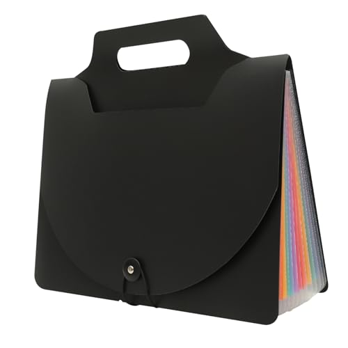 LOLIPPYY Վt@CtH_[ eʊi ސp vX`bN yʌgщ\ ގ[obO ItBX wZ sΉ