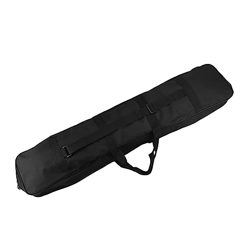 HONMEET Craftsmanship Bag Large Capacity Arrow Cases Archery for Outdoor Travel