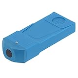 detector ultrasonidos arduino Servicio Postventa---Comprobador de embarazo portátil para cerdas y cabras. Ofrecemos servicio al cliente las 24 horas, cualquier problema (ya sea antes o después de comprar el producto) no dude en contactarnos, le aseguramos una solución satisfactoria.