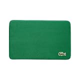 Lacoste Crocodile Rug, 19