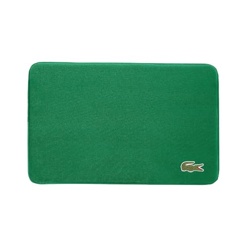 Lacoste Crocodile Memory Foam 19