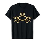 Photo Gallery fsm volare spaghetti mostro noodly pastafarian noodle maglietta Photo Gallery fsm volare spaghetti mostro noodly pastafarian noodle maglietta