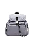 s.Oliver (Bags Damen 201.10.102.25.300.2061181 Rucksack, Purple, 1