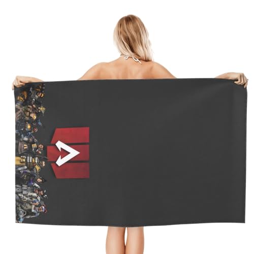 G[ybNXWFh oX^I }CNt@Co[ z  ϋv zedl 唻 oX^I ƒp Ɩp 100% z bv^I ӂӂ RۖhL