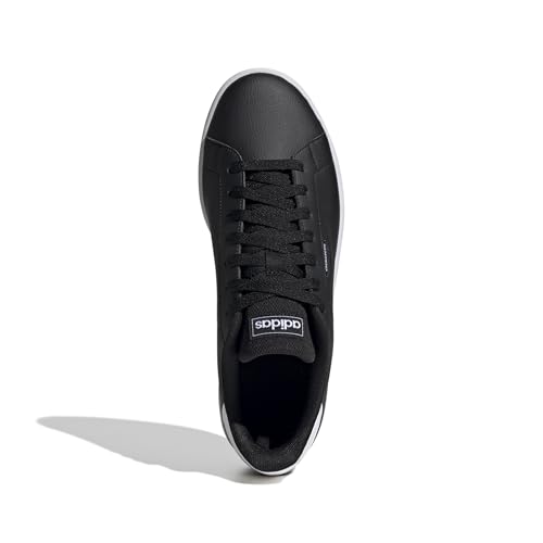 Image of adidas Mens Urban Court Sports Shoes