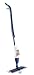 Bona Motion Hardwood Floor Mop