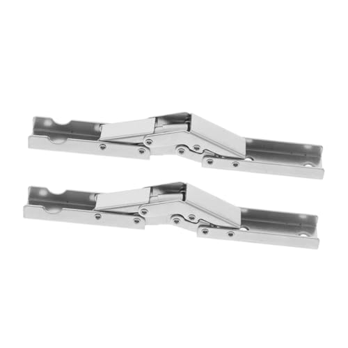 SEWACC 2 ]\ȒZ] ϋv̉BqW LrlbgƃfXNp܂肽ݎuPbg ݌vŒ ȒPt\