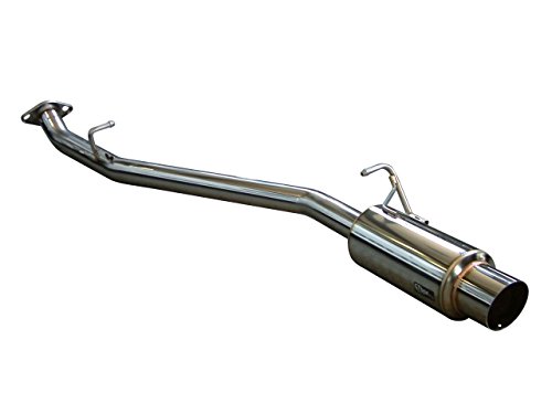 Amazon.co.jp: 柿本改 ( KAKIMOTO ) マフラー【 hyper GT box Rev