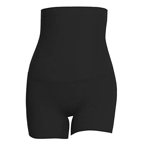 FLYINGIRL Polyamide Bustiers & Corset For Women