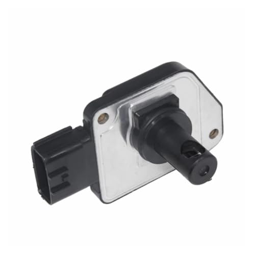 Capteur débit d'air massique AFH55M13 pour Suzuki Esteem et Geo Tracker essence 1999-2005