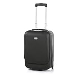 Mochilas JOHN TRAVEL John Travel 951004 2019 Maleta, 50 cm, 30 litros, Multicolor
