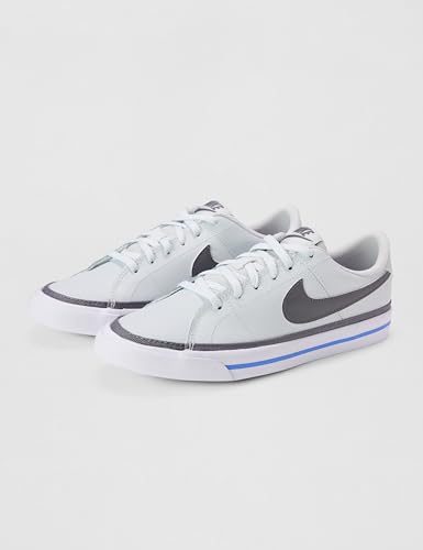 Image of Nike Mens Nike Gts 97 Running Shoe