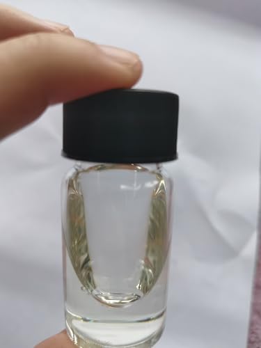 DHA Ethyl Ester, CAS 84494-72-4, Purity 98+%, 1 Gram