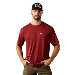 Brandy Snifter Heather